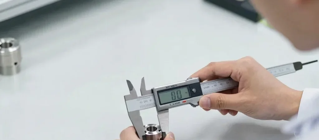 How to Verify a Chinese Factory Before Sending Your First Deposit