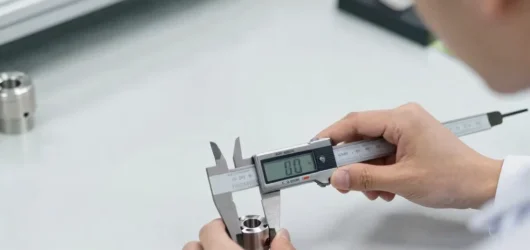 How to Verify a Chinese Factory Before Sending Your First Deposit