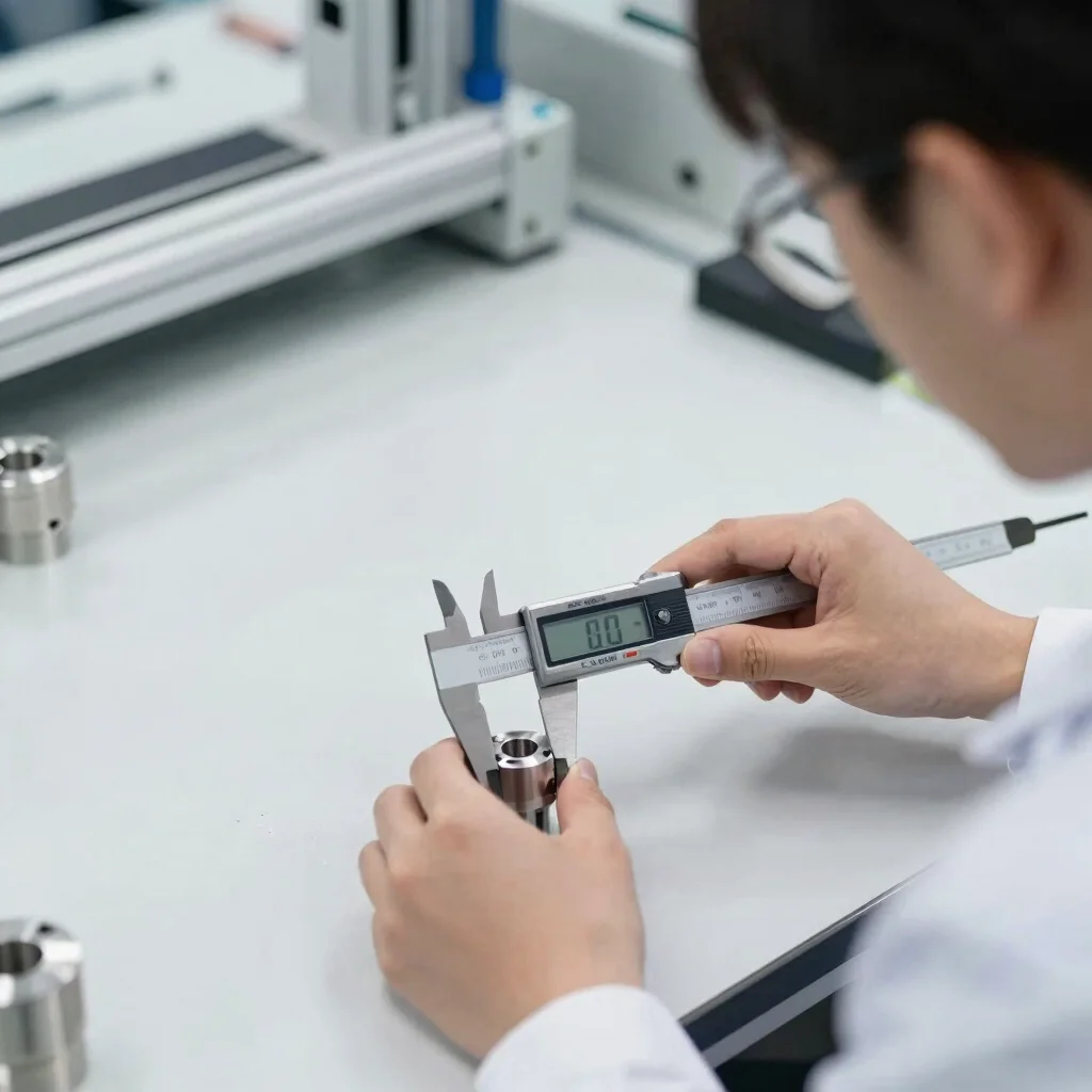 How to Verify a Chinese Factory Before Sending Your First Deposit